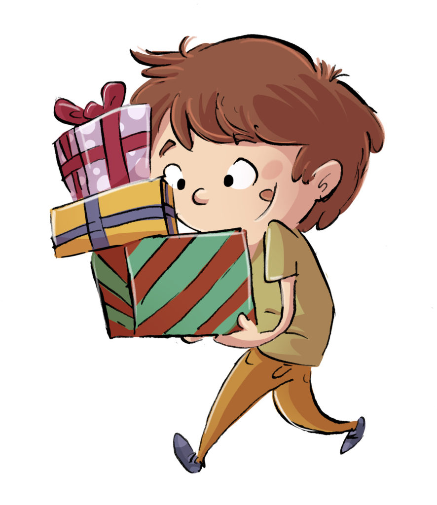 offre parrainage avec Beijing Cursus