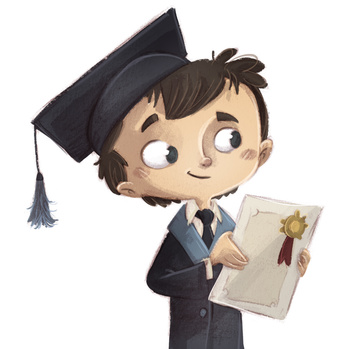 Gaokao examen national chinois - Beijing Cursus