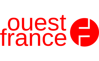 Beijing Cursus dans Ouest-France !