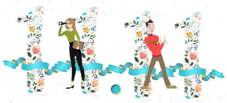 Les chiffres en chinois - Beijing Cursus