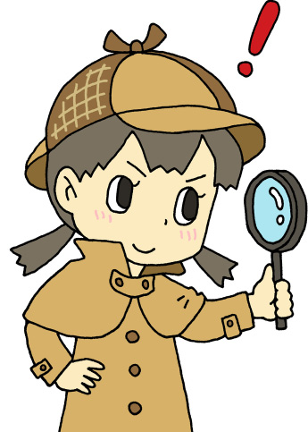 Apprendre à prononcer les tons en chinois - Beijing Cursus