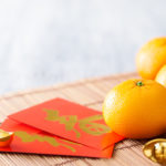 Tradition chinoise - Apprendre la culture chinoise - Beijing Cursus