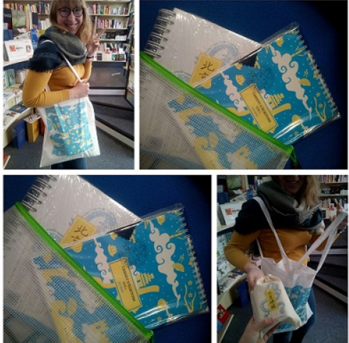 Apprendre le chinois avec une méthode de chinois efficace - Beijing Cursus