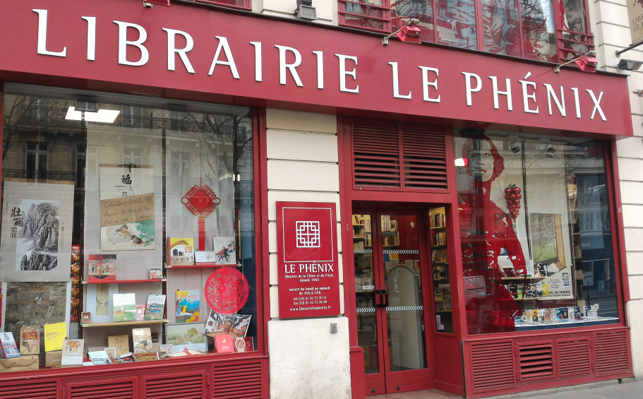 Meilleure méthode de chinois pour débutants - Avis sur le manuel Beijing Cursus - Meilleur manuel pratique de chinois - Beijing Cursus