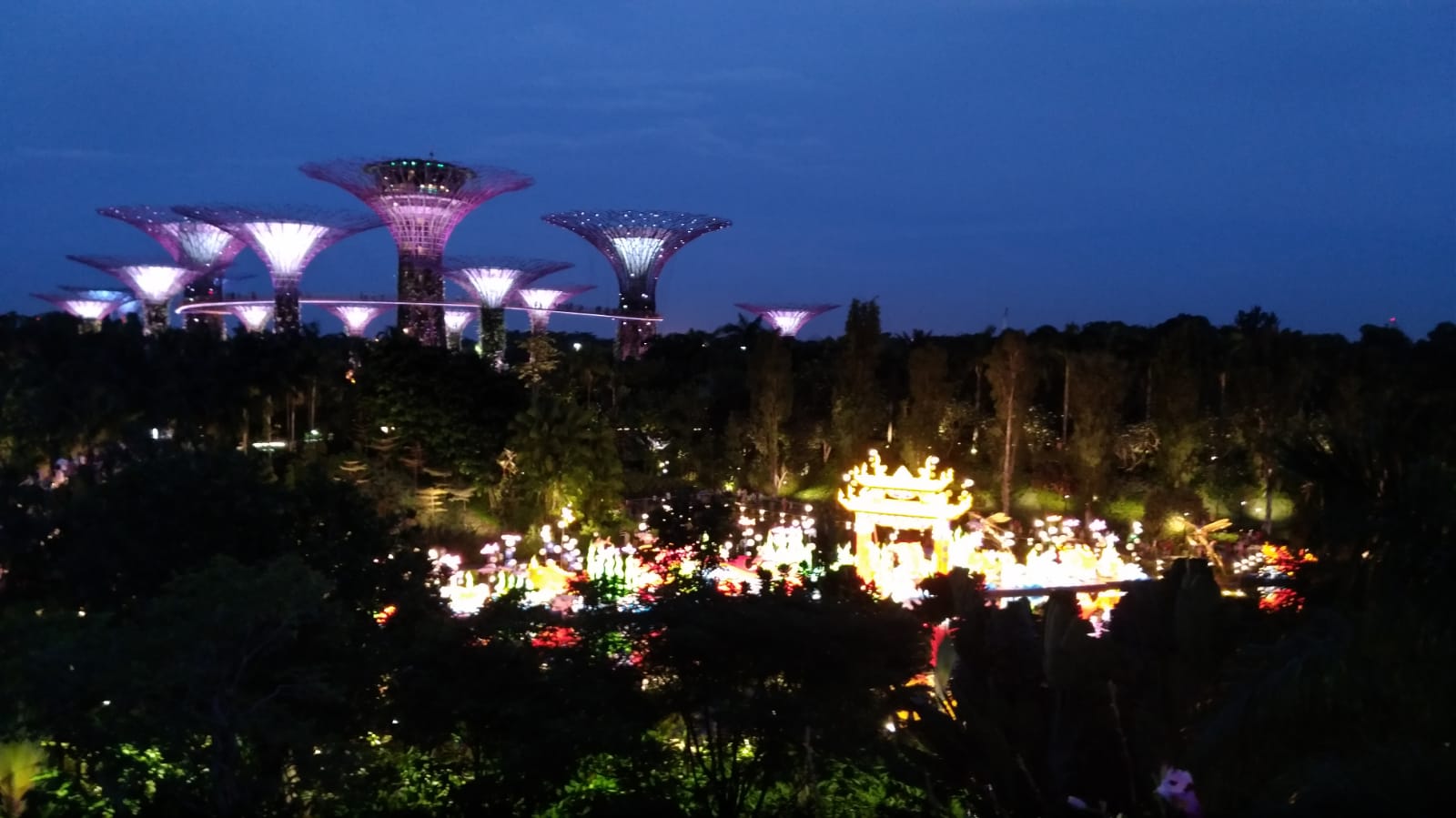 Fête de la lune - Culture chinoise - Beijing Cursus