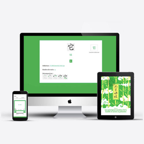 Ressources numériques 6 mois Tome 2