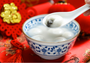 Fête des lanternes - Fête traditionnelle chinoise - Culture chinoise - Beijing Cursus