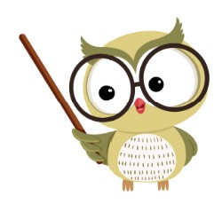 Règles de courtoisie en chinois